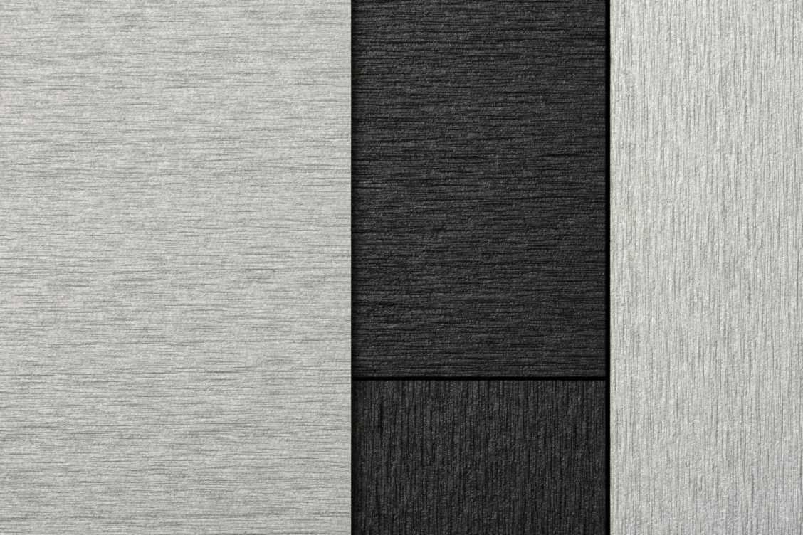 Swisspearl Vintago - Reflex gevelbekleding