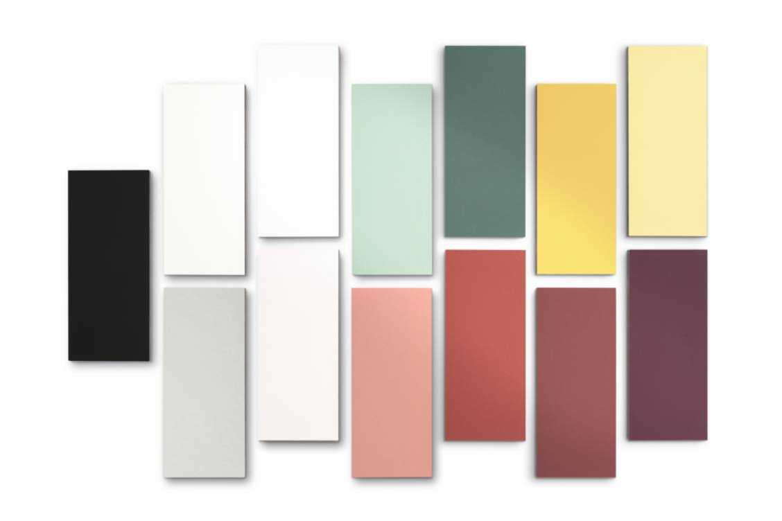 2915-Planea_ColorOverview_Photo_1.jpg