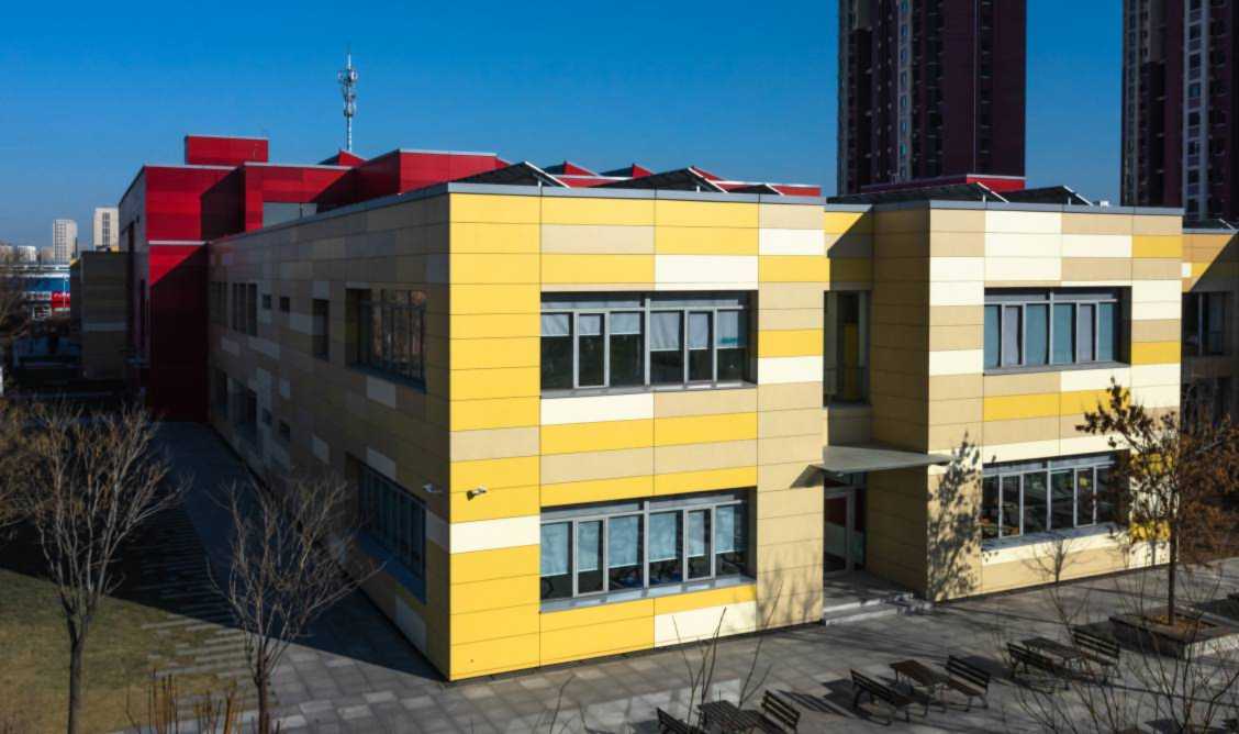 568-InternationalSchool_Tianjin_CN_Photo_05.jpg