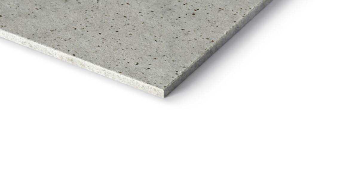 7632-cembrit-windstopper_natural-grey_1920x1080_9579.jpg