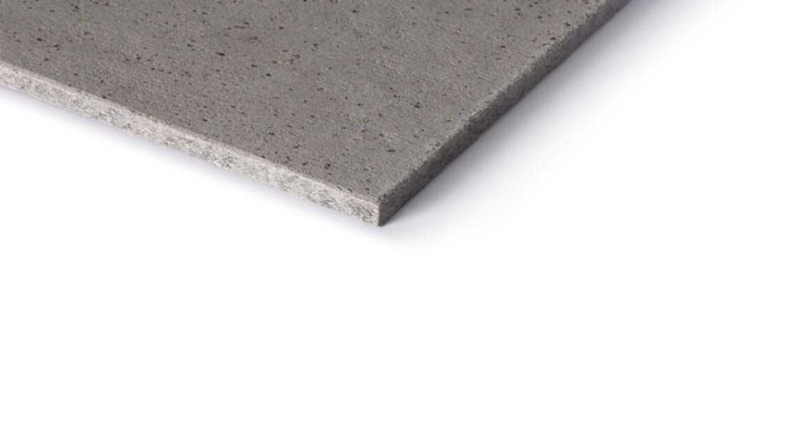 7633-cembrit-windstopper-extreme-dark-grey_1920x1080.jpg