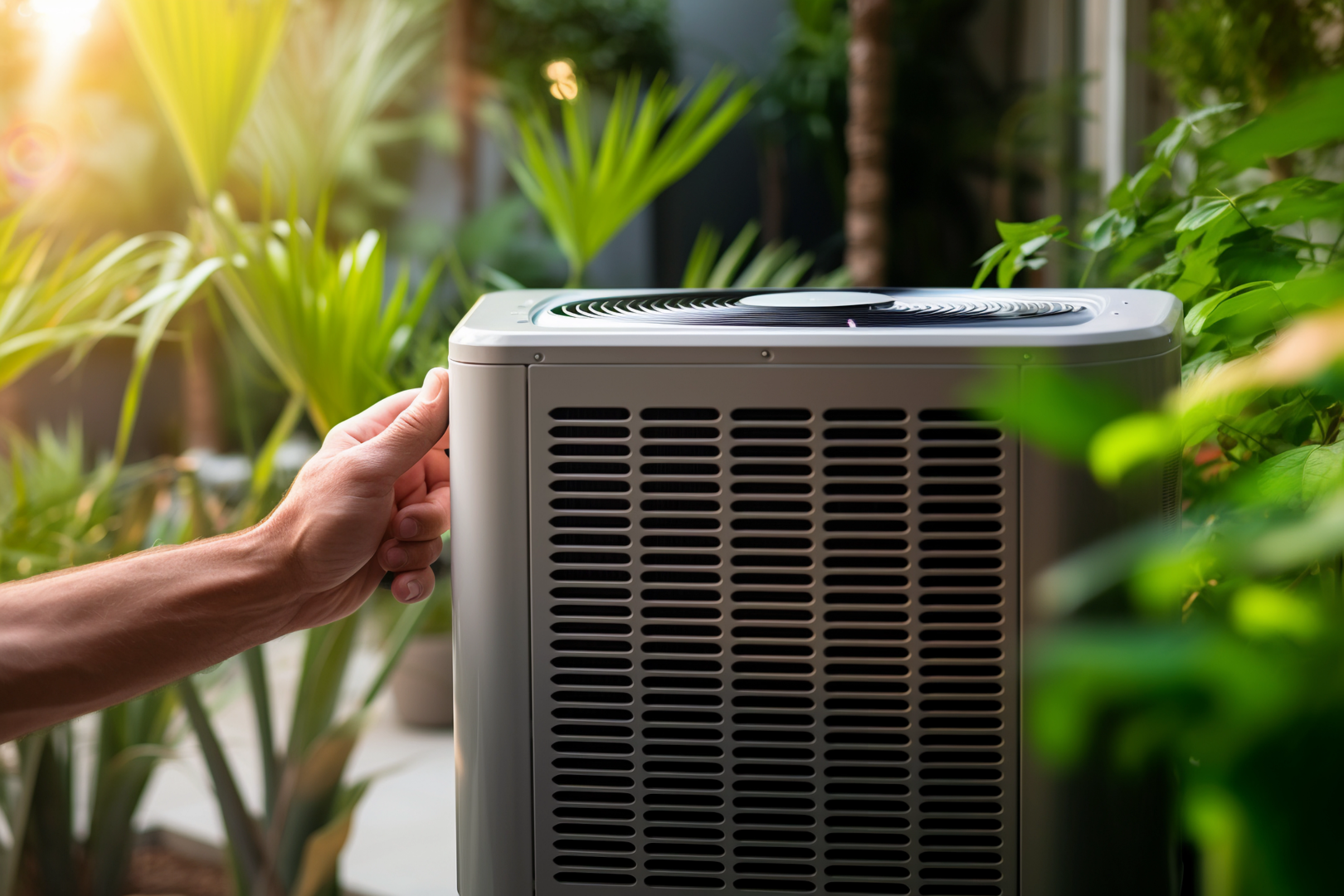 heat-pump-8311802_1920.png