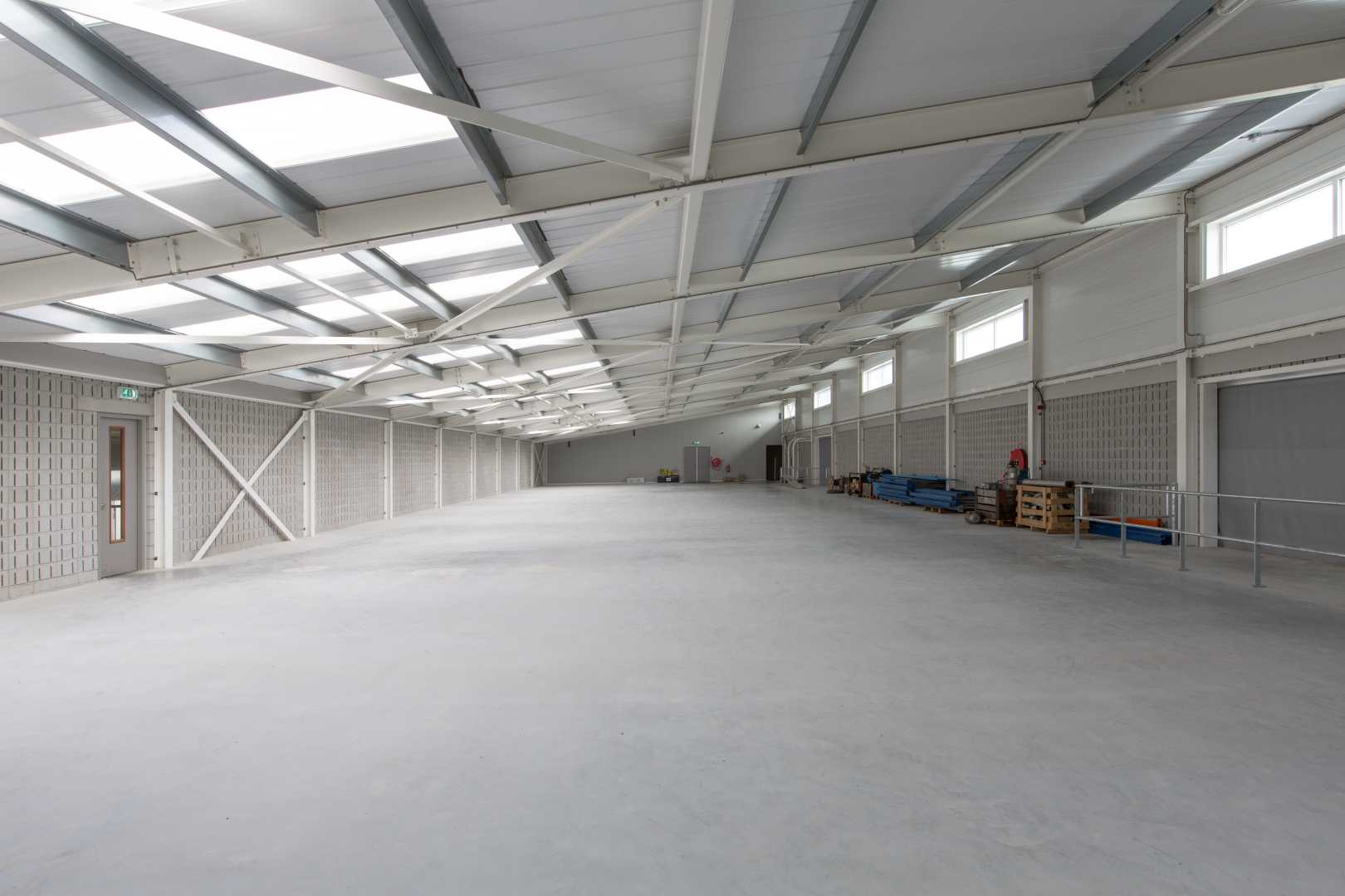 Fabriek2.jpg