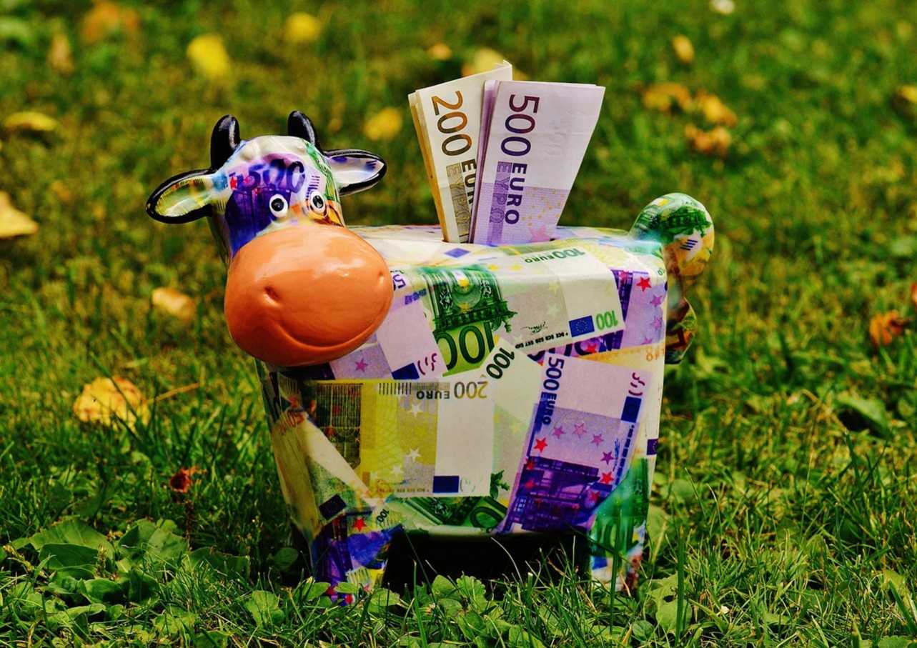 ISDE Wat is er gewijzigd vanaf 1 januari 2024.jpg