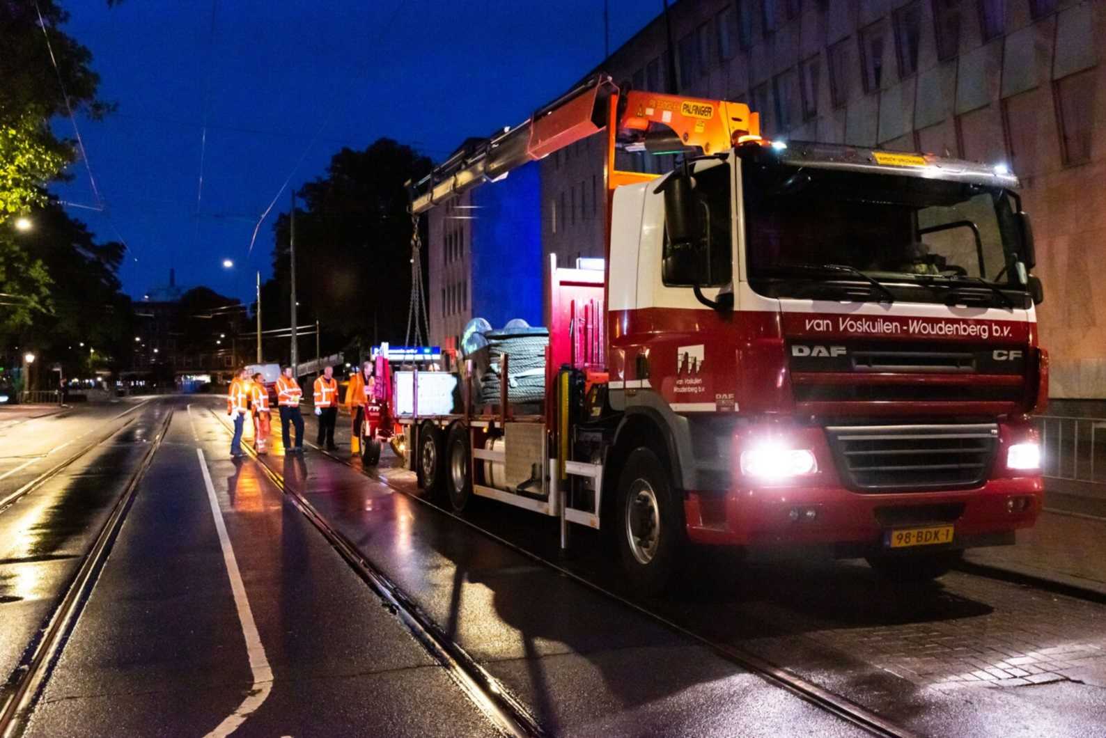Van Gelder neemt Van Voskuilen over.jpg