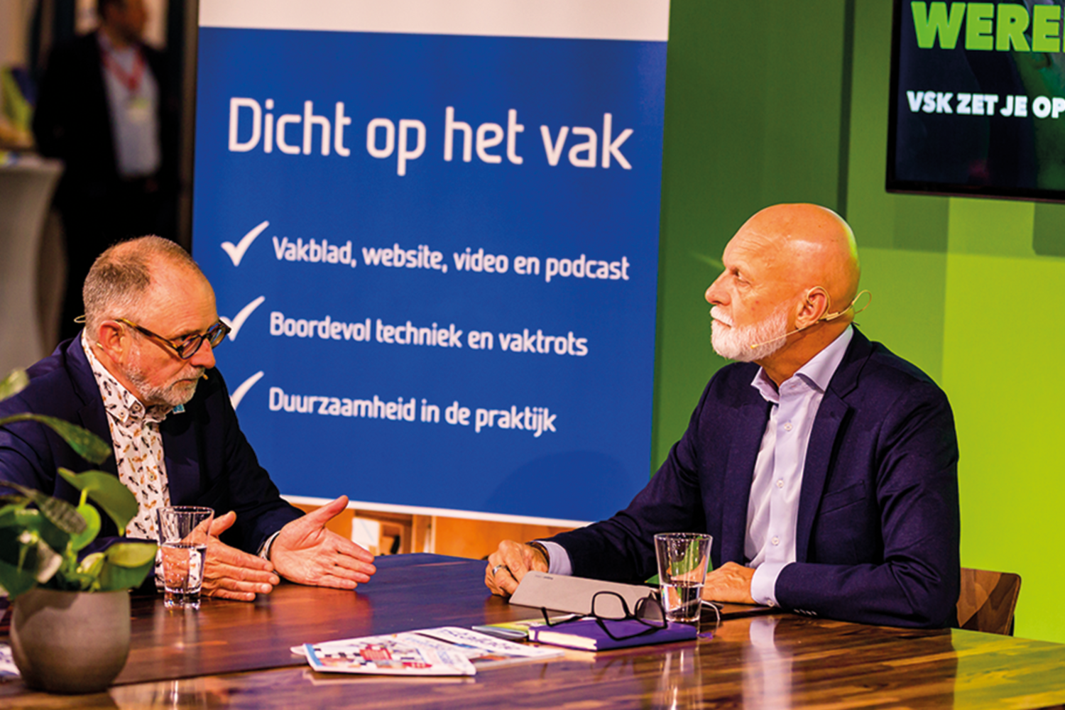 Foto 1.png