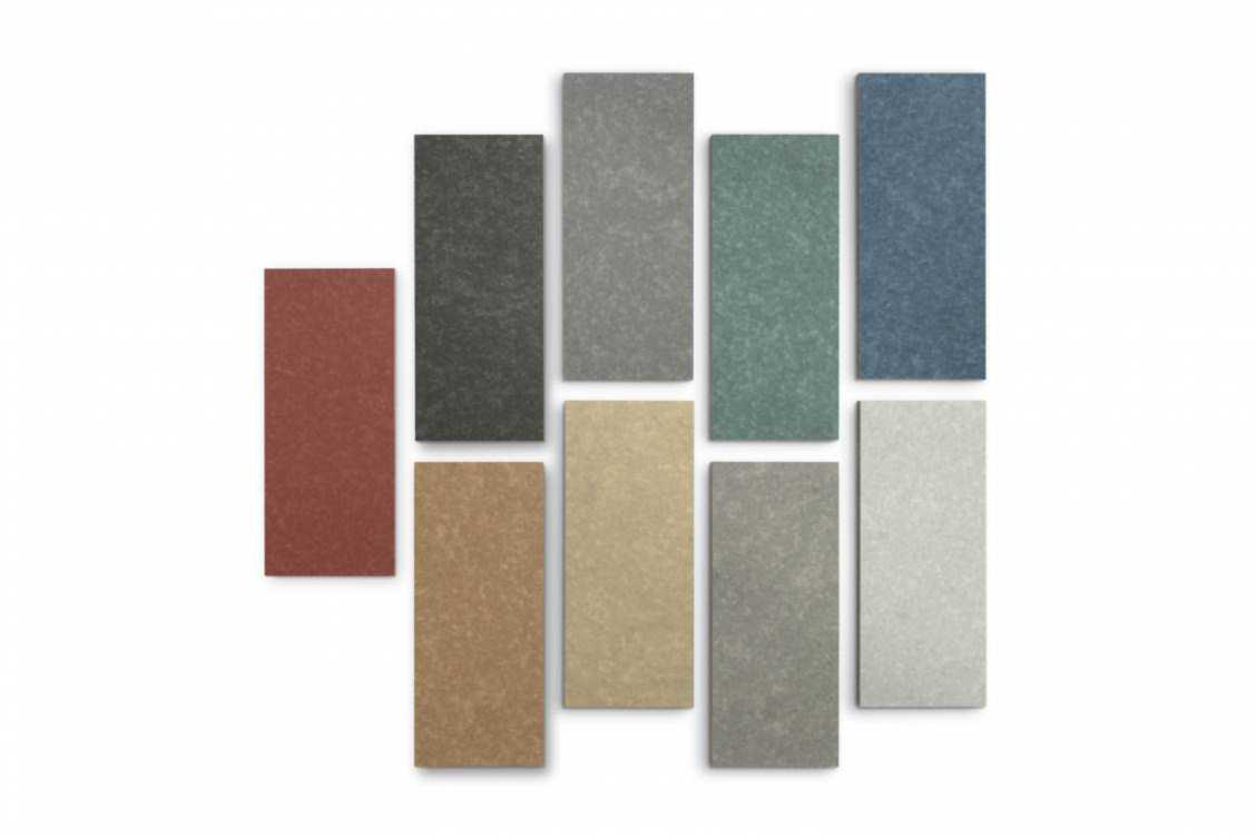 3110-Avera_ColorOverview_Photo_1.jpg