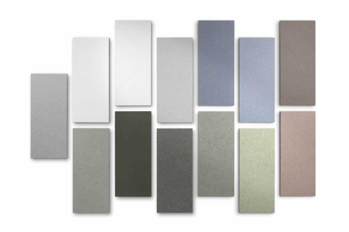 3131-Nobilis_ColorOverview_Photo_1.jpg
