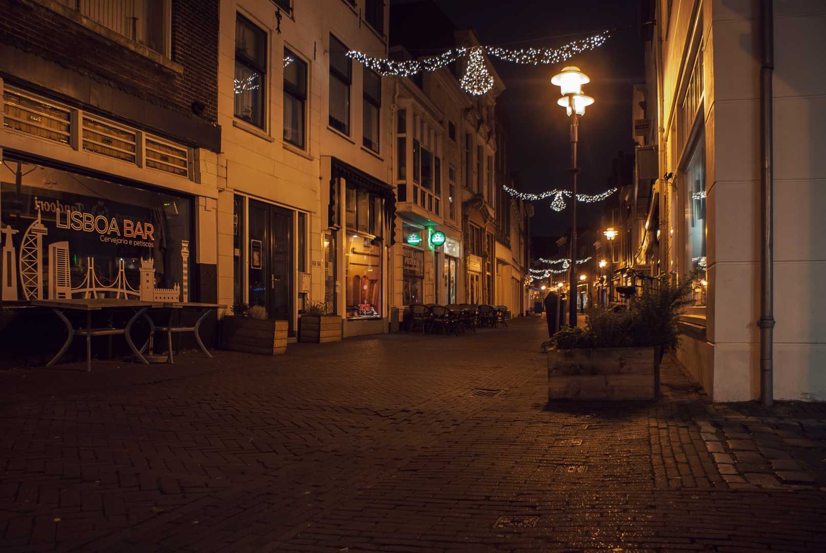 street-6931560_1920.jpg