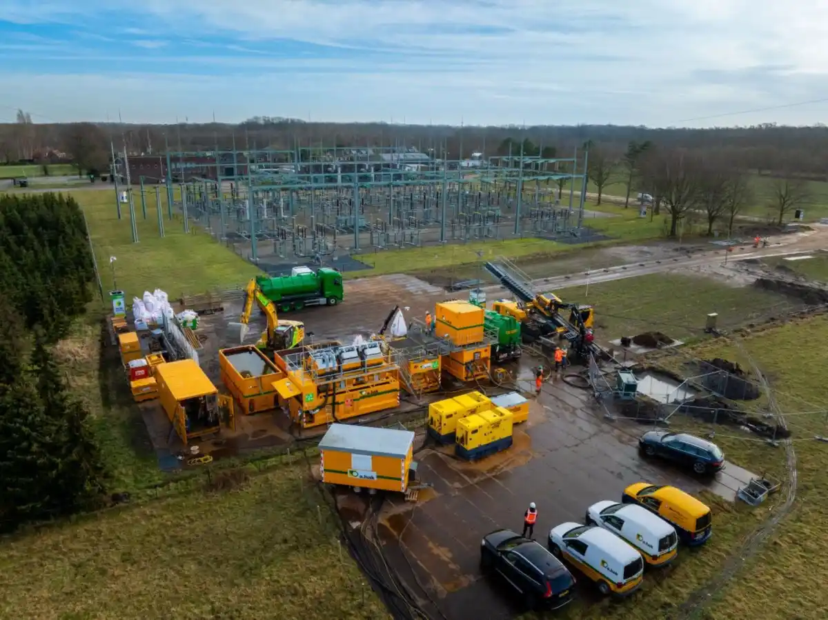 dji-0920-hdr.152c1a41.webp