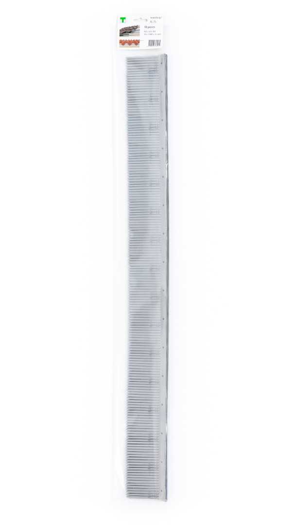 VentiStip XL75 verpakking.jpg