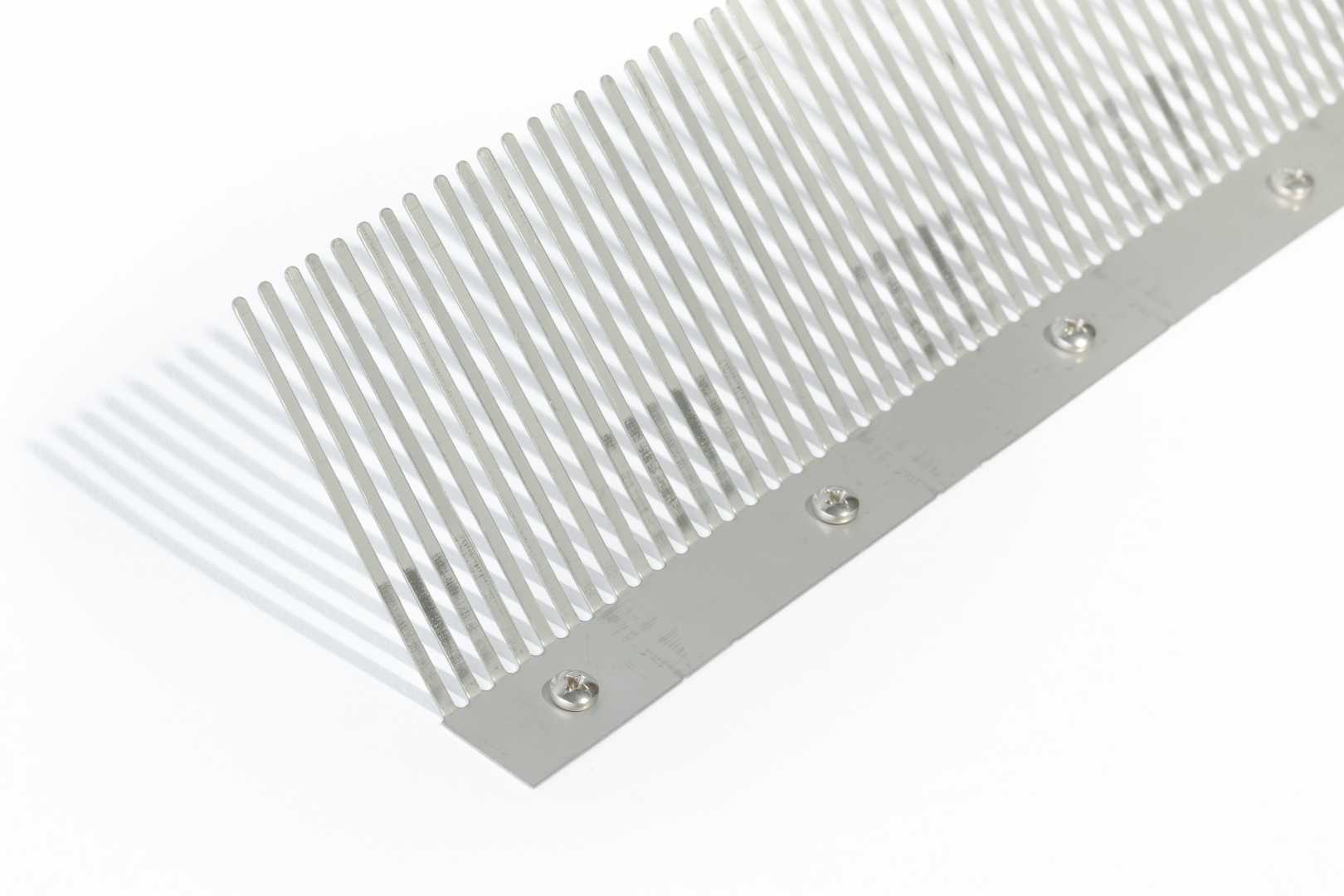 VentiStrip XL75 detail schaduw.jpg
