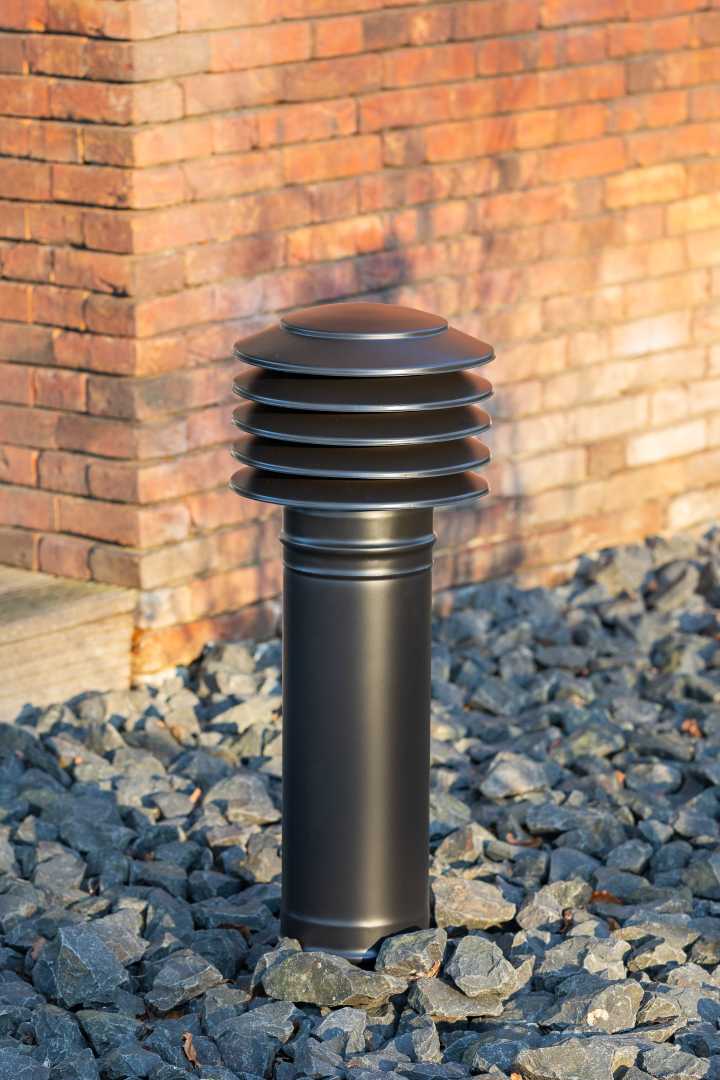 TilVent kleur zwart-1.jpg