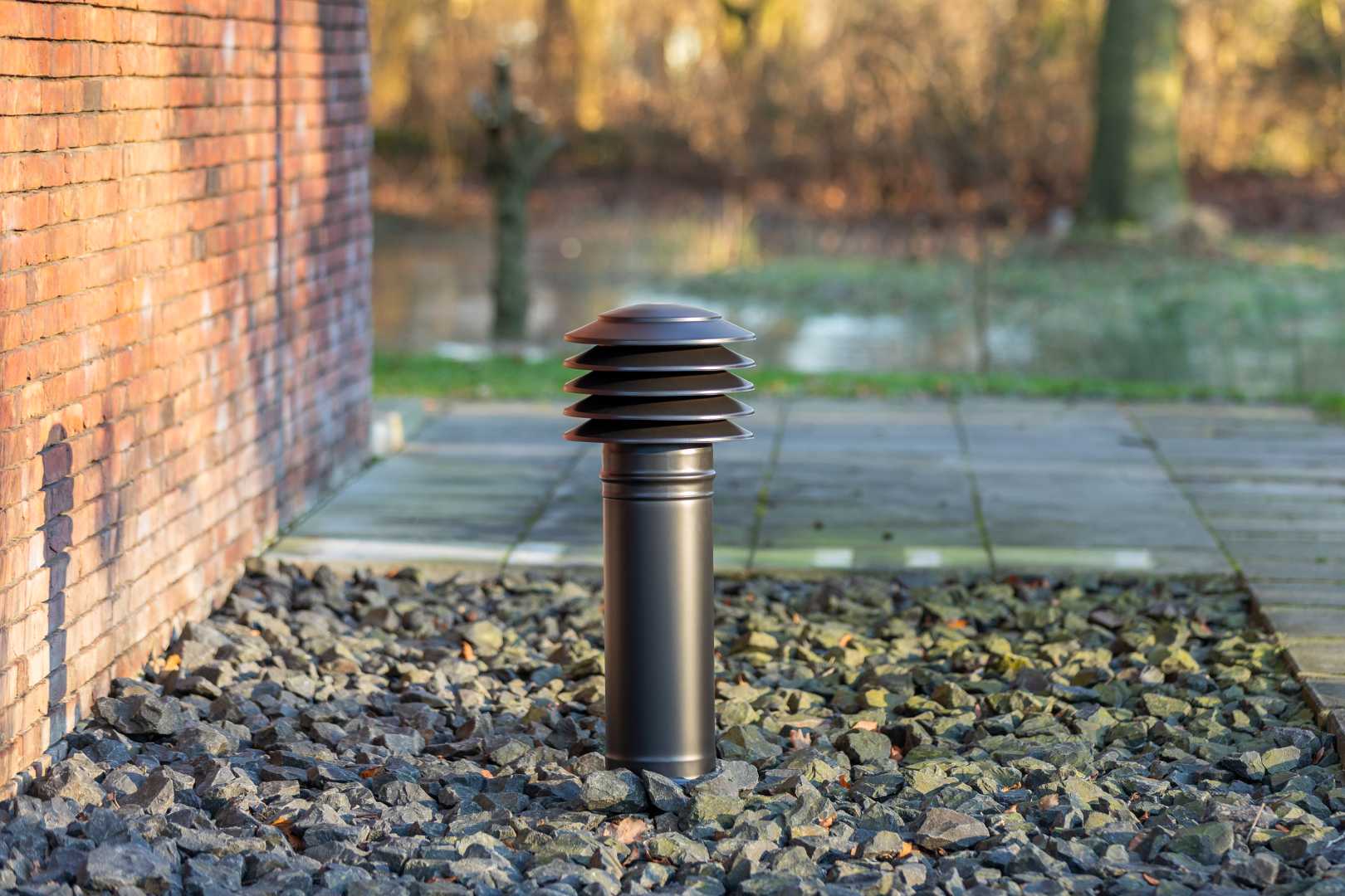 TilVent kleur zwart-3.jpg