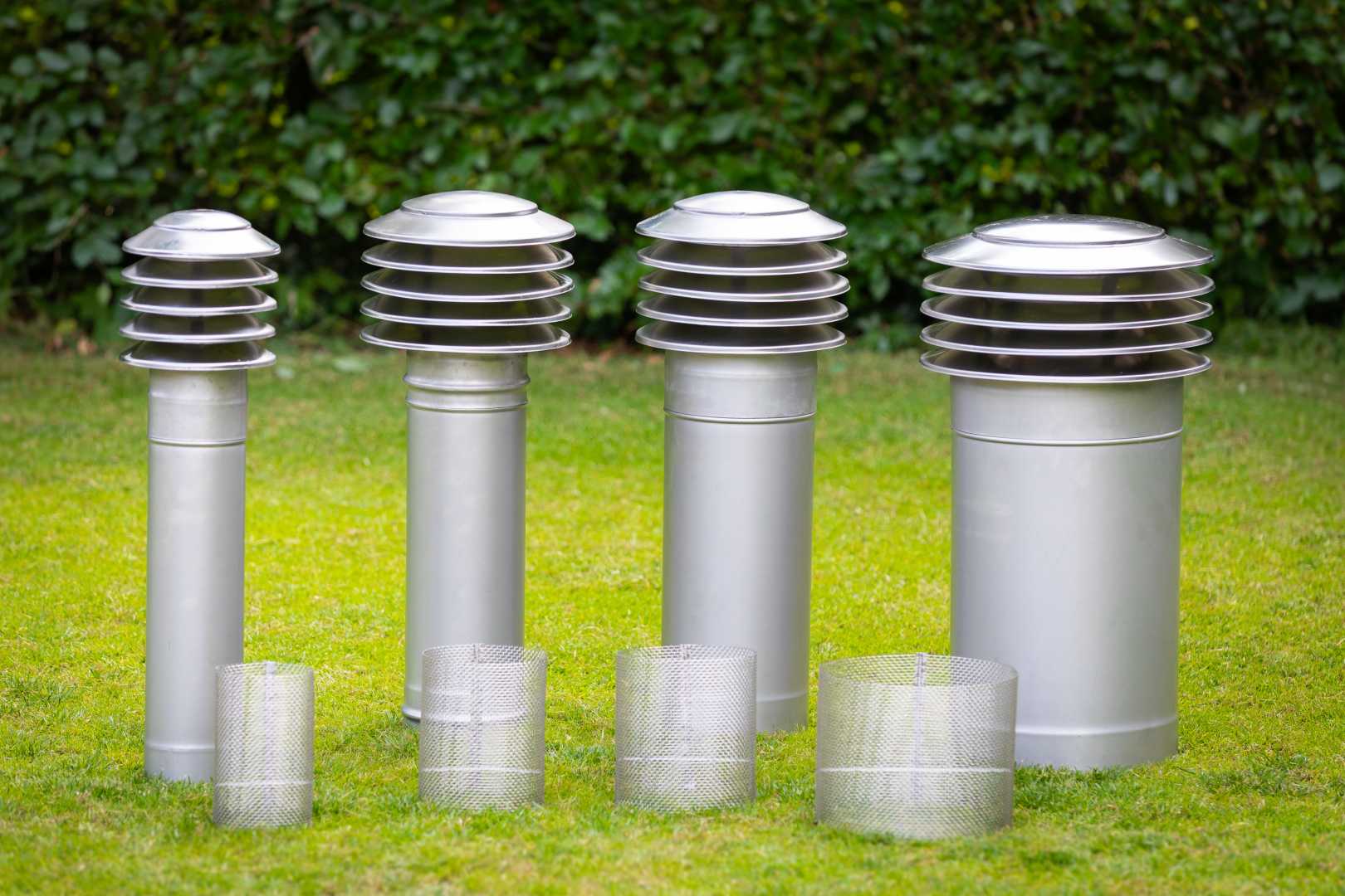 TilVent RVS ventilatieschacht serie.jpg