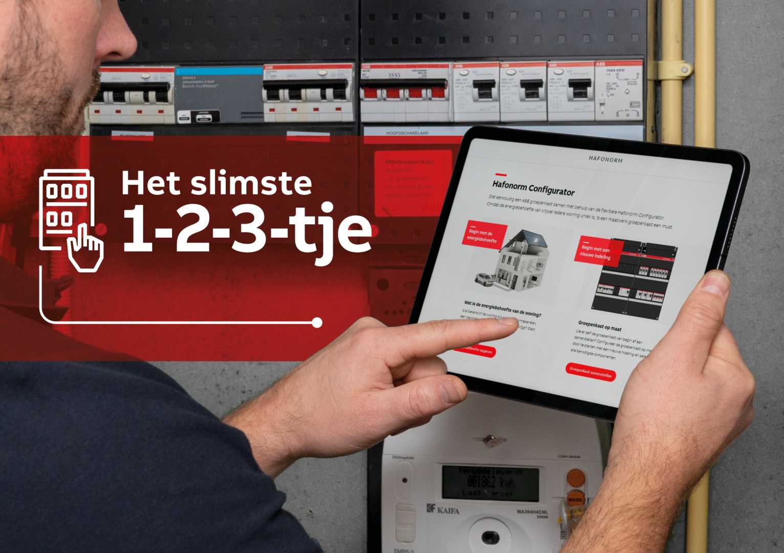 ABB_Hafonorm_Configurator.jpg