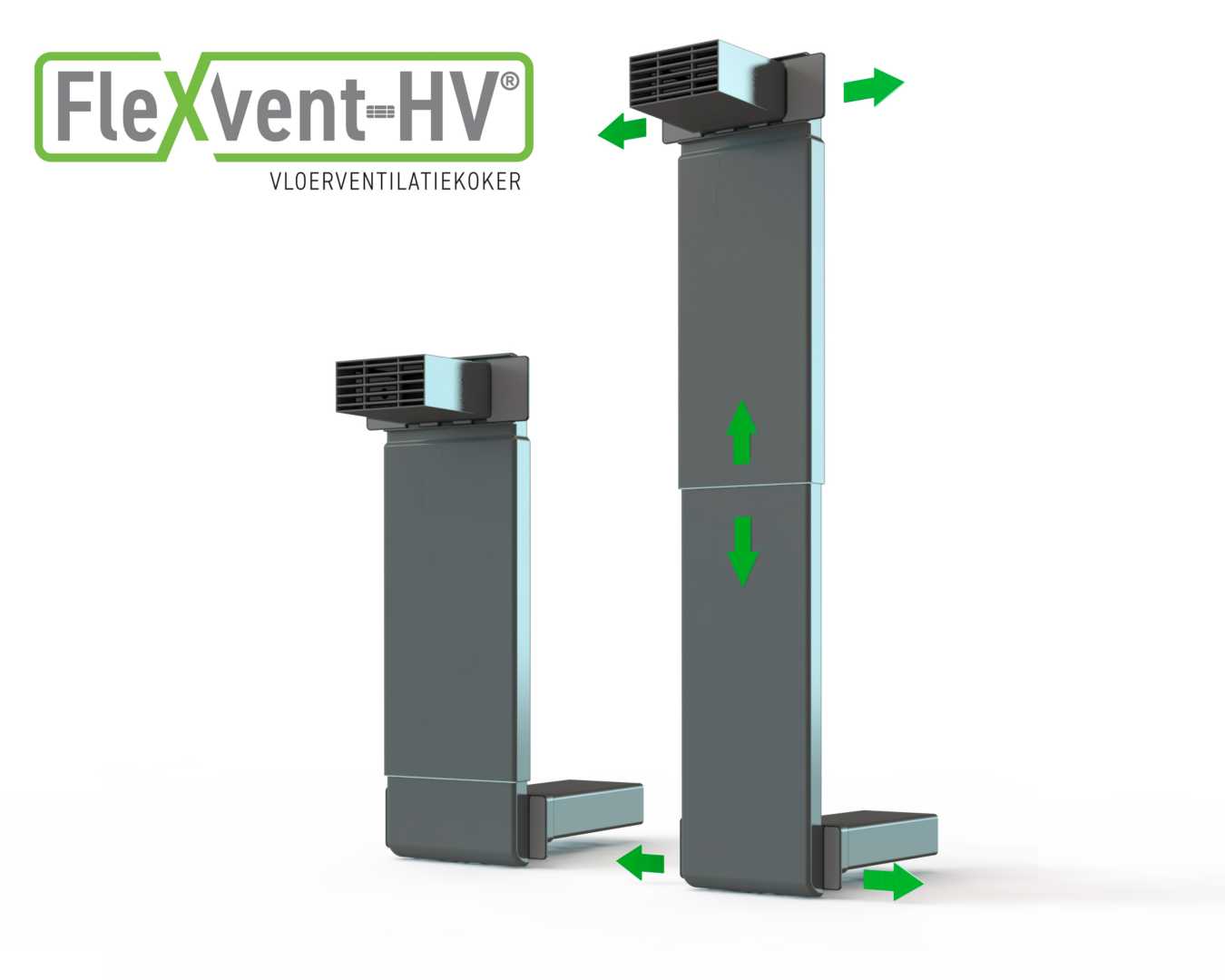 FlexVent-HV vloerventilatiekoker met logo.jpg