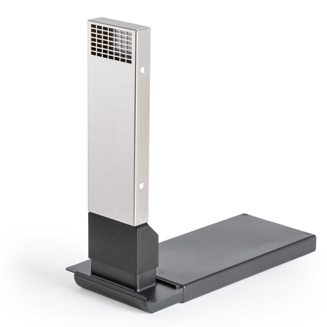 FlexVent prefab vloerventilatiekoker set.jpg