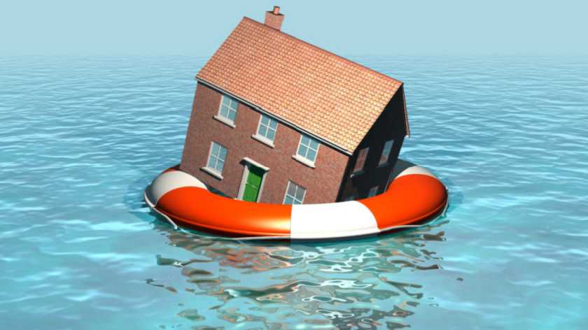 housing_market_Climate_change.jpg