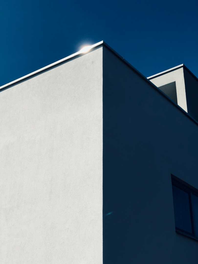 who-s-denilo-gCznWPN3_Ig-unsplash.jpg
