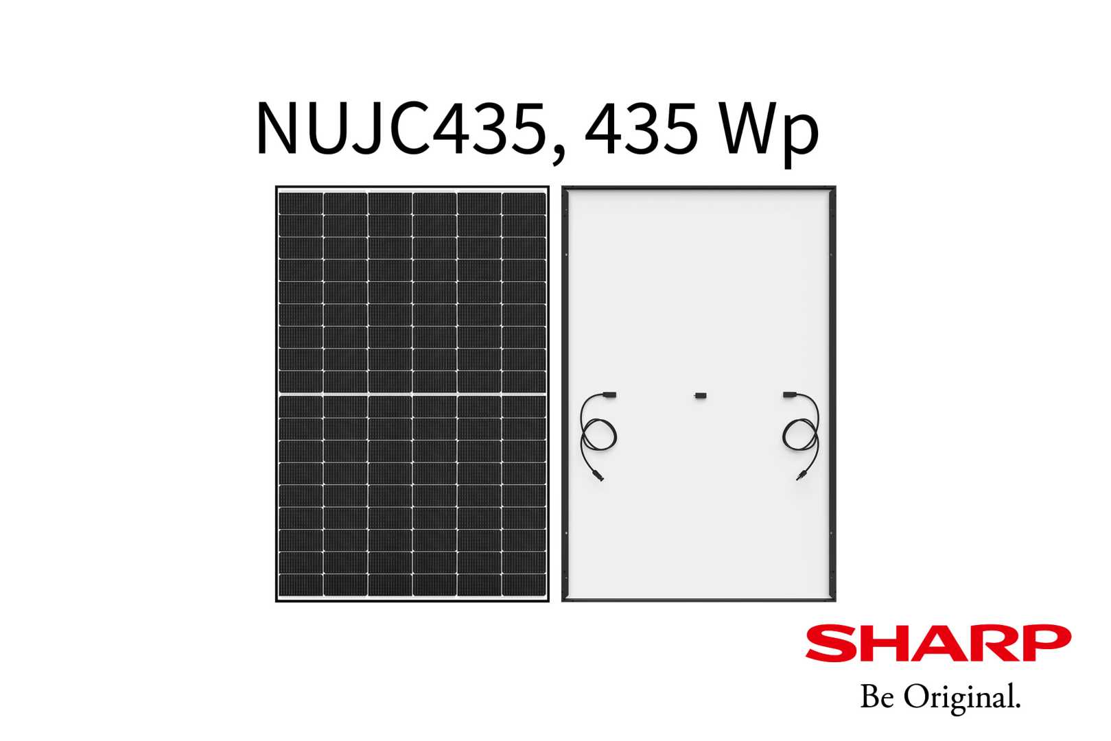 240308_Sharp_NUJC435_TOPCon_PV_PanelFront Back w text.jpg