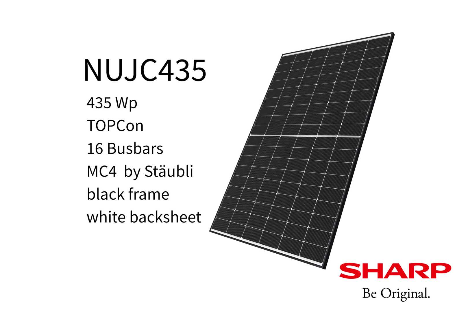 240308_Sharp_NUJC435_TOPCon_PV_Paneltext tilted on white.jpg