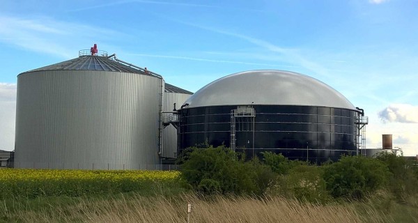Duurzaamheid & Energiegids