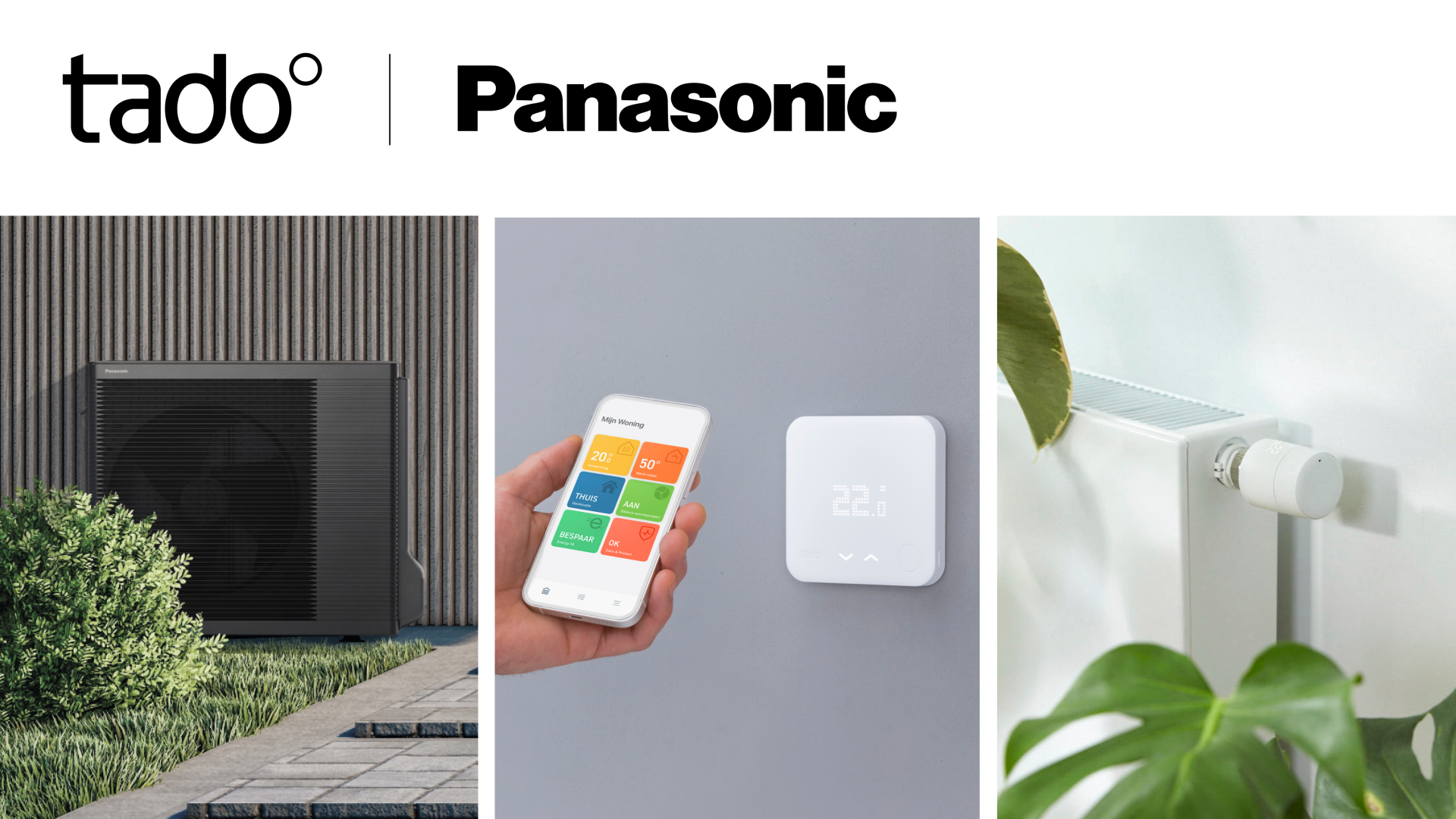 tado_panasonic_press_Image_01_NL.png