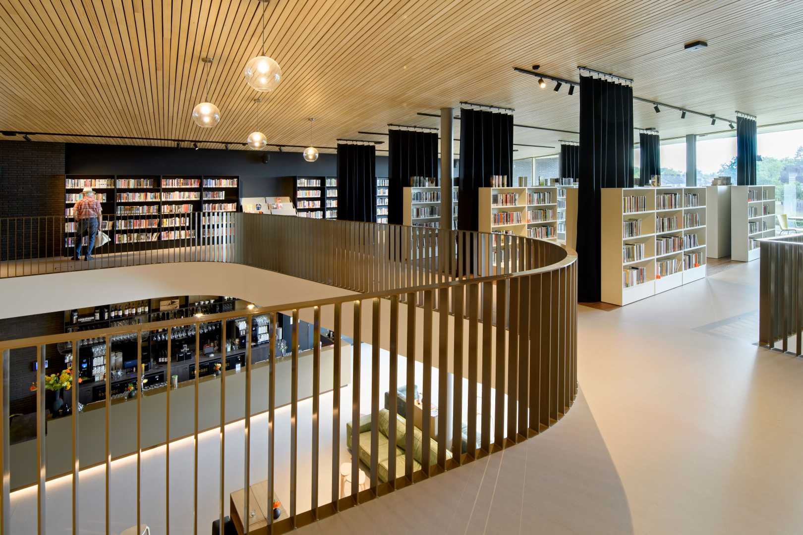 De_Nobelaer_massief_hout_Lineair_ProLine_2.jpg