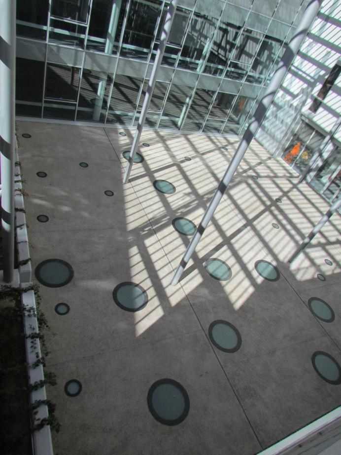 tarragona_university.jpg