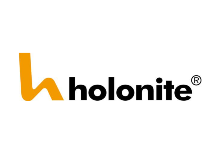 Holonite B.V.