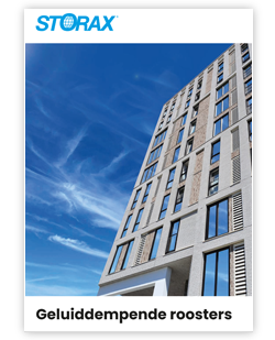 Brochure rooster thmb.png