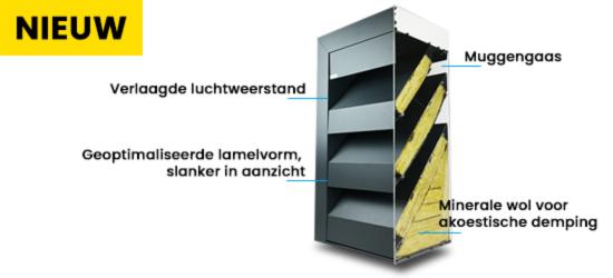 Thumnail voor nieuwsbrief.jpg