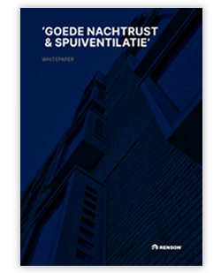 white paper thmb.png