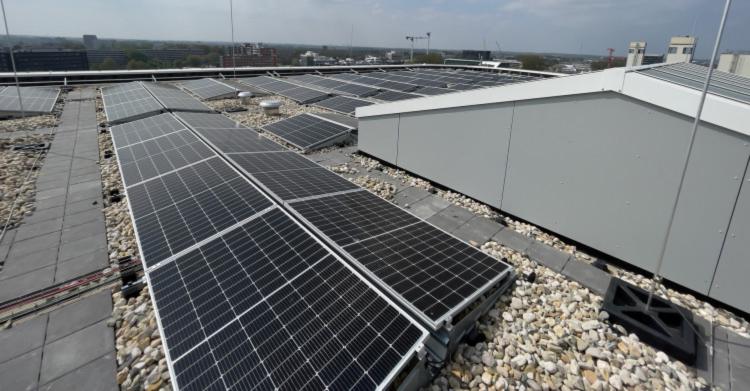 Foto_4_Zonnepanelen_Leiden.jpg