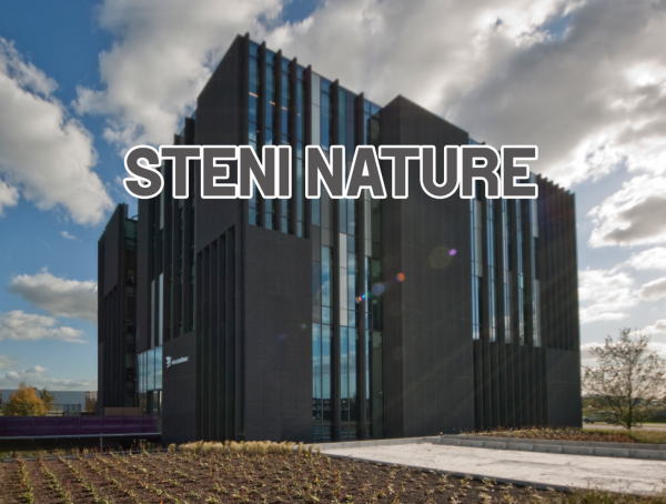 Steni Nature 