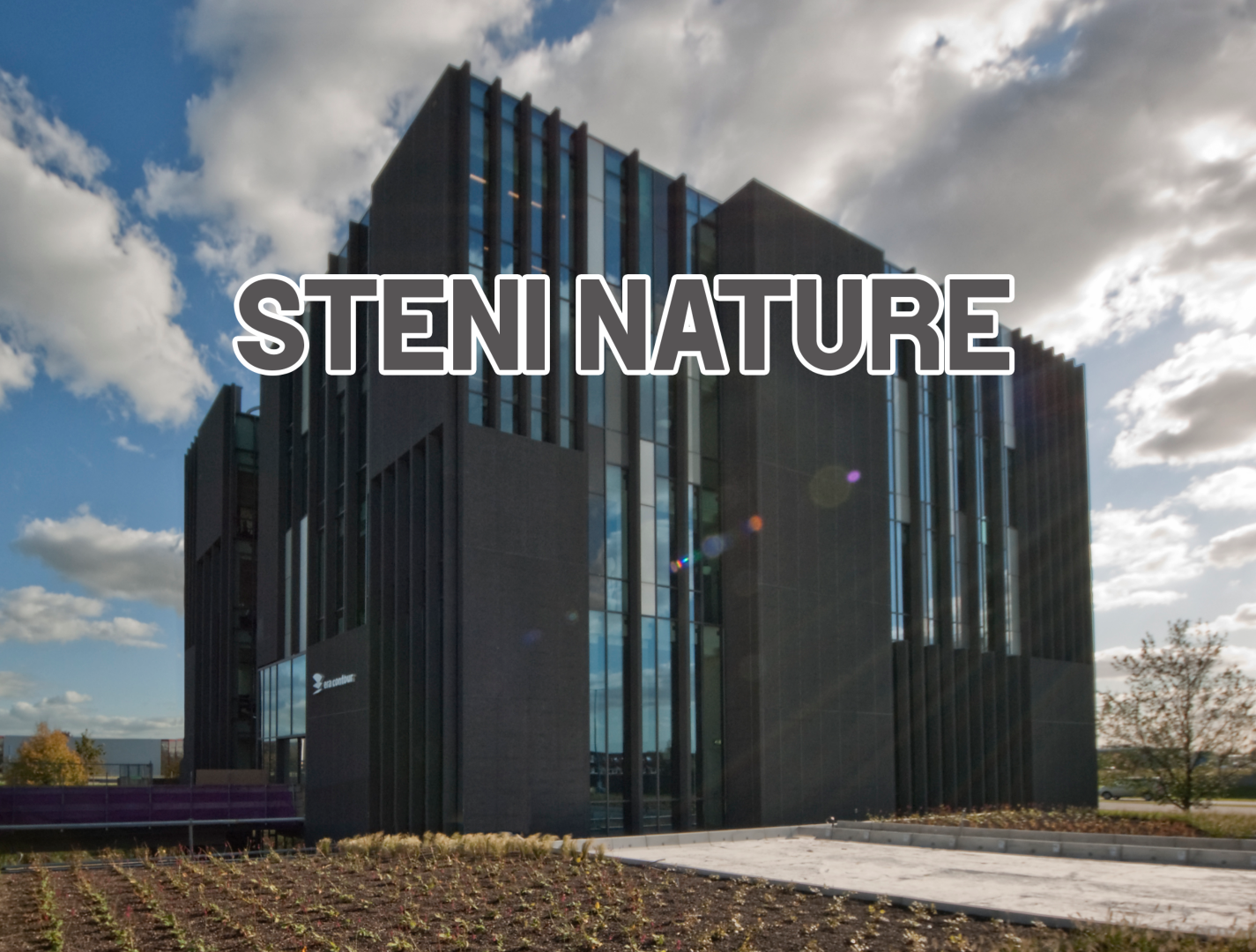 Steni Nature NBD Thumbnail.png