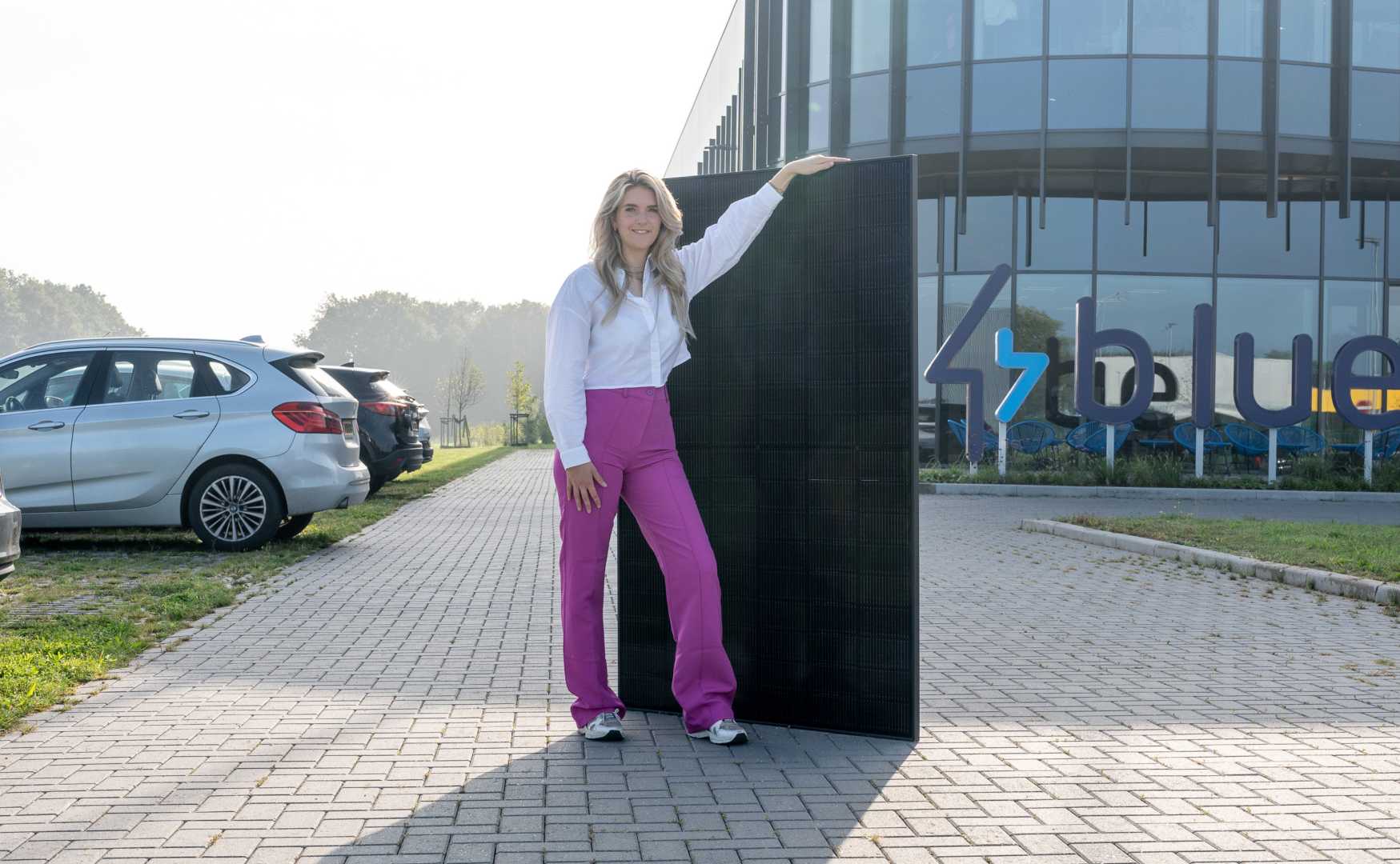 De Nieuwe lichting Ureco zonnepanelen worden in de zomer geleverd.jpg