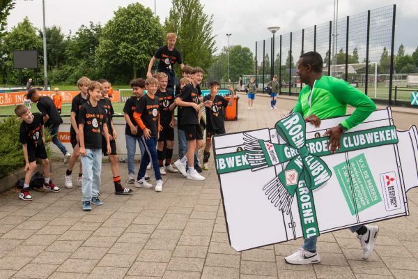 Nieuws | NBD Nederlandse Bouwdocumentatie
