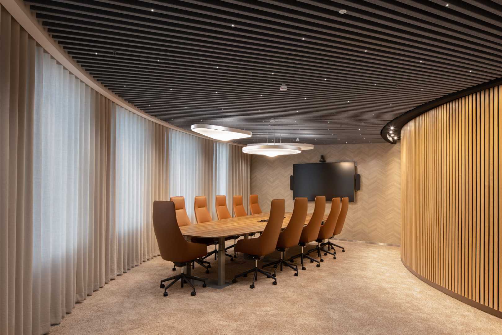 Hi Res-Afas Head Office, Leusden NL 17.jpg