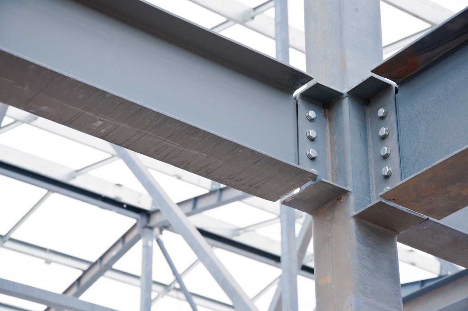 HEA 140 constructiestaal.jpg