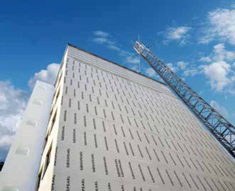 Foto2.jpg