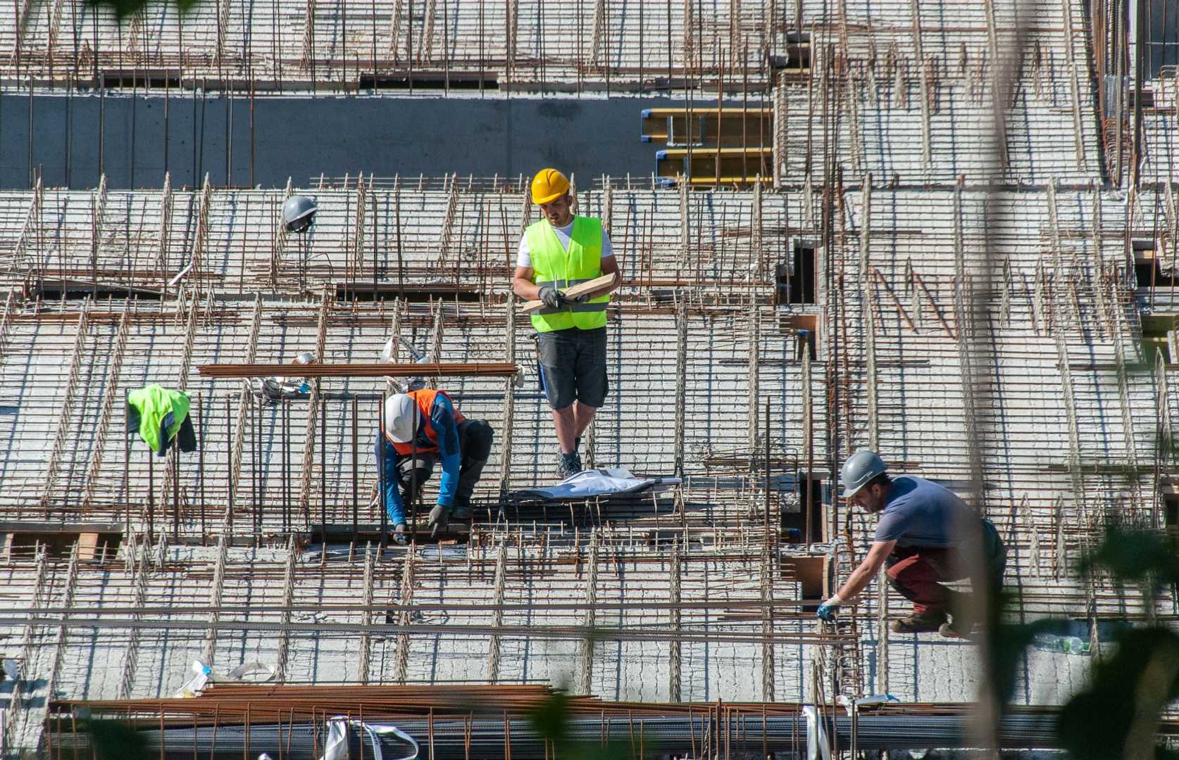 construction-site-7237492_1920.jpg