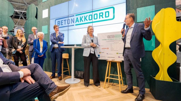 Duurzaamheid & Energiegids