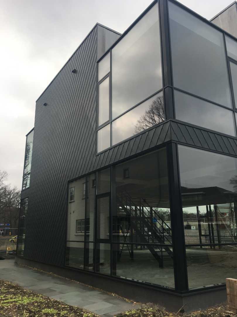 Wassenaar RHEINZINK graphite grey losanges.jpg