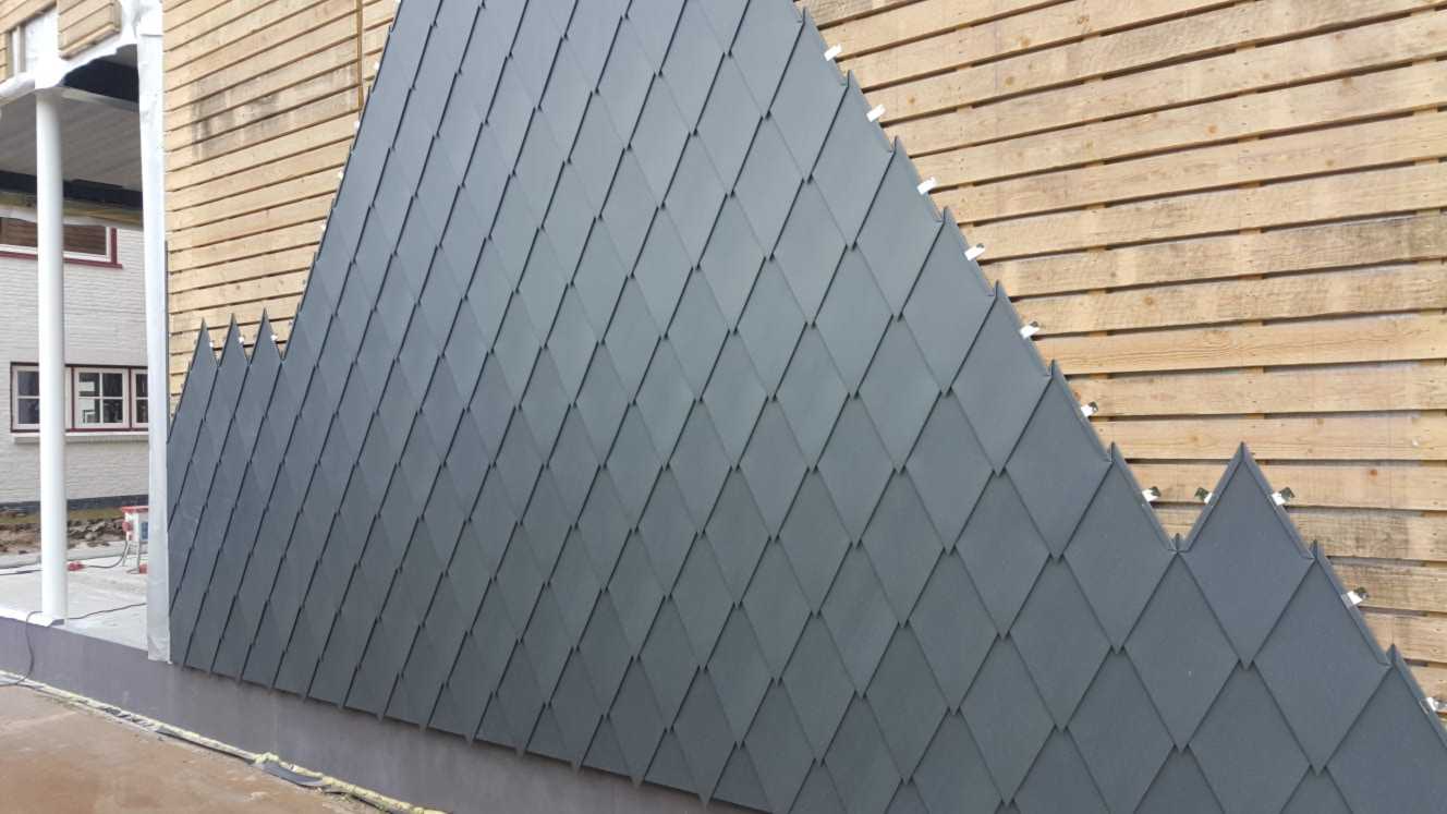 Wassenaar RHEINZINK graphite grey losanges (19).JPG