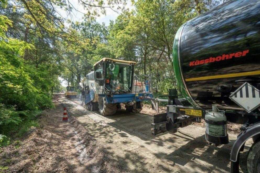 2024-06-17-venray-2.jpg