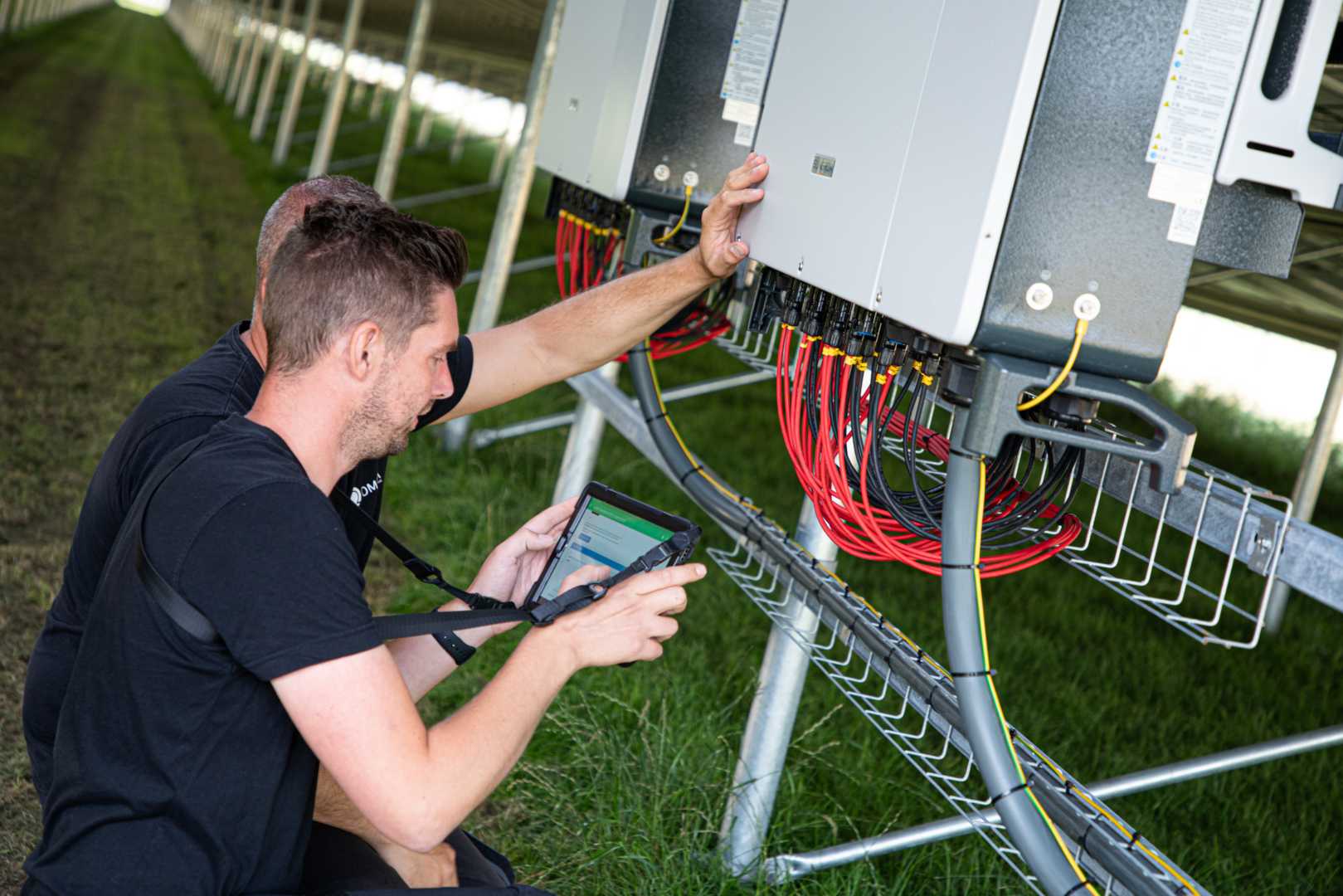 Omega Energietechniek introduceert opleiding in energieopslagsystemen.jpg