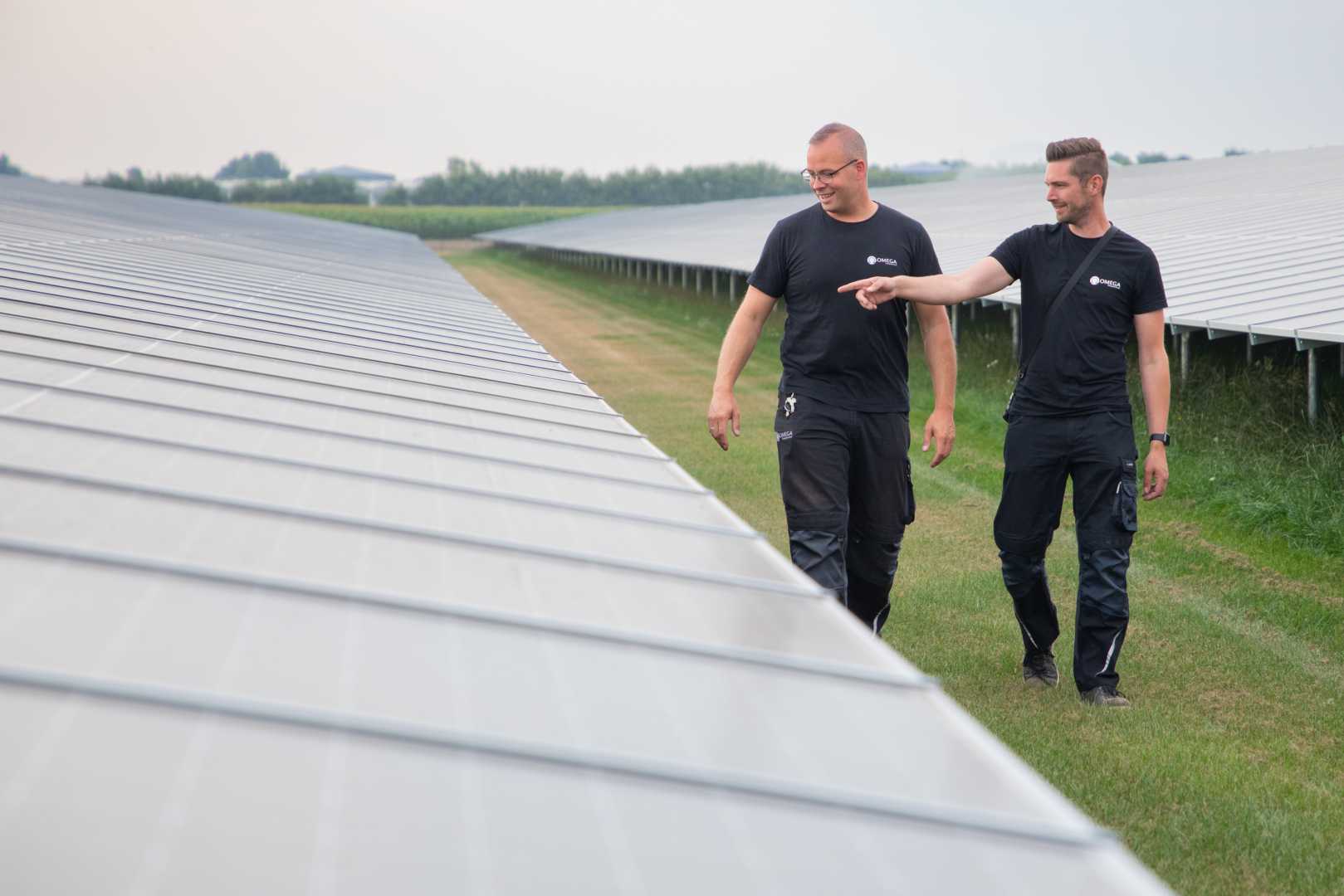 Risico's voor Nederlandse PV-branche in transitie naar energieopslagsystemen vragen om gerichte opleiding.jpg