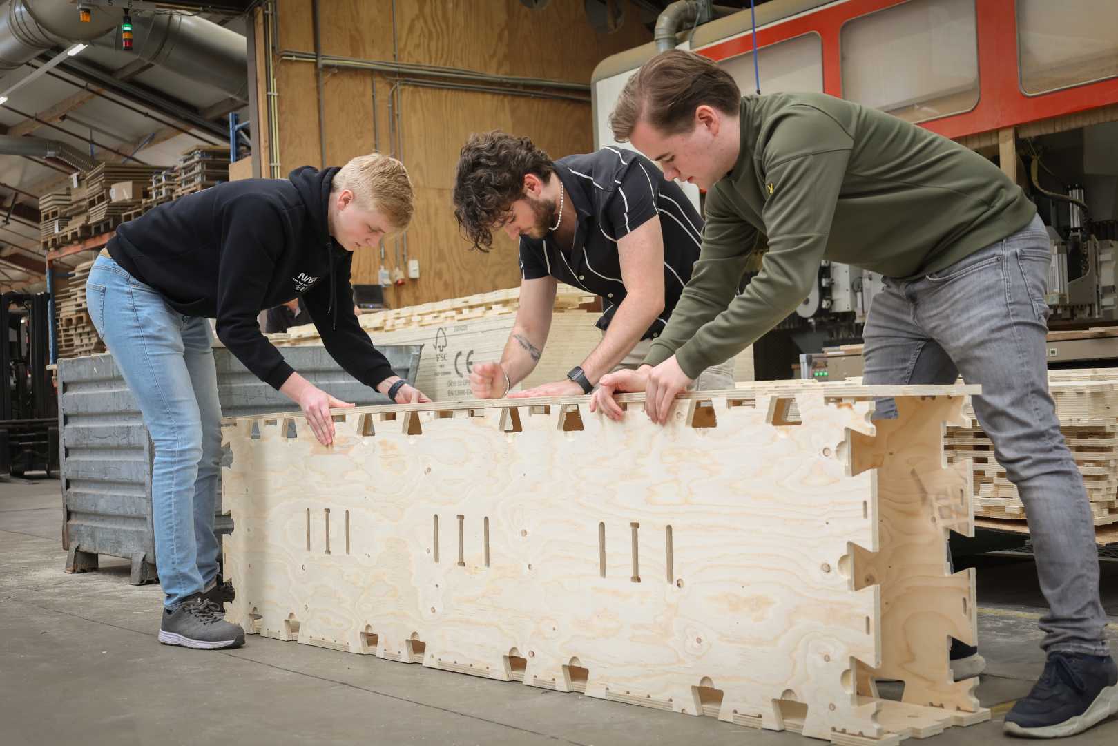 Hendriks Avans WikiHouse 24-1380.jpg